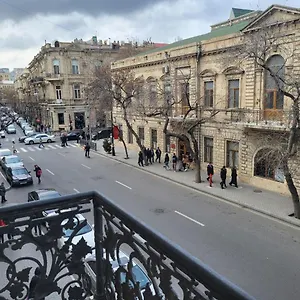 4* Otel La Casa Sahil
