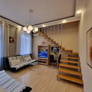 Avenu Баку